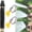 B-Set 1, variant on 6.46in Metal Garden Hose Nozzle High Pressure Spray Wand with 0.63in Brass Connection Leakproof Twist Jet Sprayer and Stainless Steel Faucet Clamps for Car Wash(B-Set 1)
