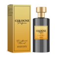 thumbnail image 1 of Perfume Feromonas Perfume Para Mujer Perfume Para Hombre Perfumes Para Ella Perfumes Para Hombre Perfumes Originales Para Mujer Set De Perfumes Feromonas Perfume Feromonas Hombres Y Mujeres Con Perfum, 1 of 9