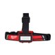 thumbnail image 2 of Linterna frontal Milwaukee de uso general REDLITHIUM USB, 2 of 8