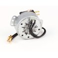 thumbnail image 2 of Scotsman Timer - 10 Min. 12-2628-22 - Genuine OEM Replacement Part, 2 of 4