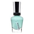 thumbnail image 5 of Sally Hansen Complete Salon Manicure Nail Color, Jaded, 5 of 8