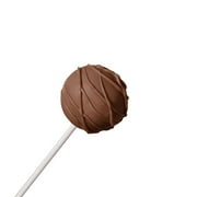 Wilton Light Cocoa Candy Melts Chocolate-Flavored Baking & Candy Making Wafers 12oz Bag