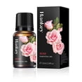 thumbnail image 1 of Salud y Belleza, Cuidado Personal, Productos para el Cuidado de la Salud, Productos para la Salud, Aceite de Masaje Corporal Hidratante 10ml, Esencia de Masaje, 1 of 3
