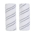 thumbnail image 1 of Roller Brush Roller Roller Wheel Accessories Gray for Kach Cleaning Machine, 1 of 6
