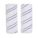 thumbnail image 1 of paquetes, funda láser y tratamiento de madera., 1 of 5