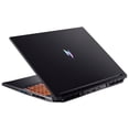 thumbnail image 3 of Lapotp Gamer Acer Nitro V: Procesador Intel Core 7 240H , RAM 32GB DDR5, SSD de 512GB, Pantalla de 16" LED WUXGA (1920 x 1200), Video NVIDIA GeForce RTX 5060, S.O. Windows 11 Home, 3 of 3
