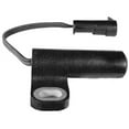 thumbnail image 3 of Engine Crankshaft Position Sensor, 3 of 4