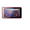 thumbnail image 2 of Tableta TAB 7G de 7 pulgadas MAXWEST Android 8.1 Oreo con estuche y protector de pantalla 16 GB MEMORIA INTERNA 1 GB RAM pantalla HD WiFi Bluetooth COLOR ROJO + MEMORIA FLASH de 16GB, 2 of 2