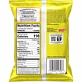 thumbnail image 3 of FUNYUNS (50 PACK), 3 of 3