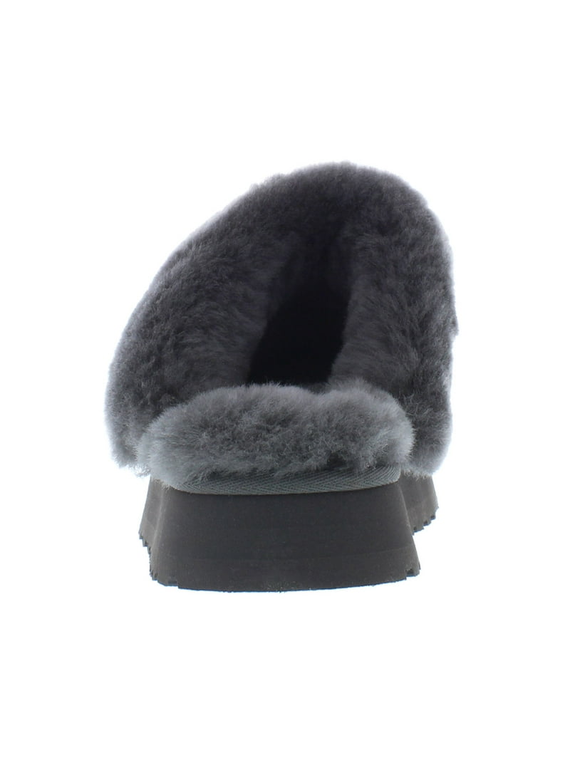 Ugg Disquette Women display picture 3