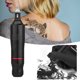 thumbnail image 1 of 3pcs Tattoo Pen Motor All-In-One Machine Equipo de maquillaje de arte corporal profesional, 1 of 8