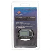 Coralife Digital Thermometer, Digital Thermometer