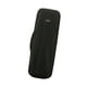 thumbnail image 4 of Estuche para violín con protección contra la lluvia, funda para violín para presentaciones en el escenario, conciertos y espectáculos. Rectángulo negro, 4 of 9