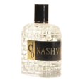 thumbnail image 2 of Colonia para hombre Db Nashville de Murcielago Fragrances, 3.4 fl oz (100 ml), botella de aerosol de, 2 of 7