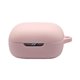 thumbnail image 5 of Funda de silicona para audífonos JBL Live Free 2 / Live PRO+ TWS, 5 of 6