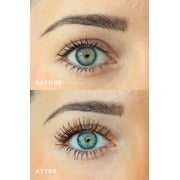 Lash Next Door Mascara | Espresso