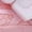 Pink, variant on Black Womens Outdoor Water Shoes Quick Dry Breathable Aqua Socks For Swimming Diving Surfing Size 5.5
