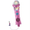 Ekids Sing-Along MP3 Princess Microphone