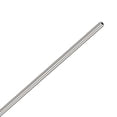 thumbnail image 5 of Uxcell 304 Stainless Steel Metal Tubing Seamless Straight Pipe Tubes 5mm x 1mm x 300mm, 5 of 6