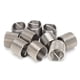 thumbnail image 5 of Tuerca Reductora De Rosca Macho Hembra, Tuerca Reductora De Rosca De Acero Inoxidable Tuerca Reductora De Rosca Para Suministros Industriales ANGGREK Otros, 5 of 8