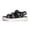 Gray, variant on CHICVOMEY Sandals Open Toe Non Slip Breathable Athletic Lightweight Walking Beach Summer Casual Shoes Adjustable Straps for Men Women Outdoor Hiking