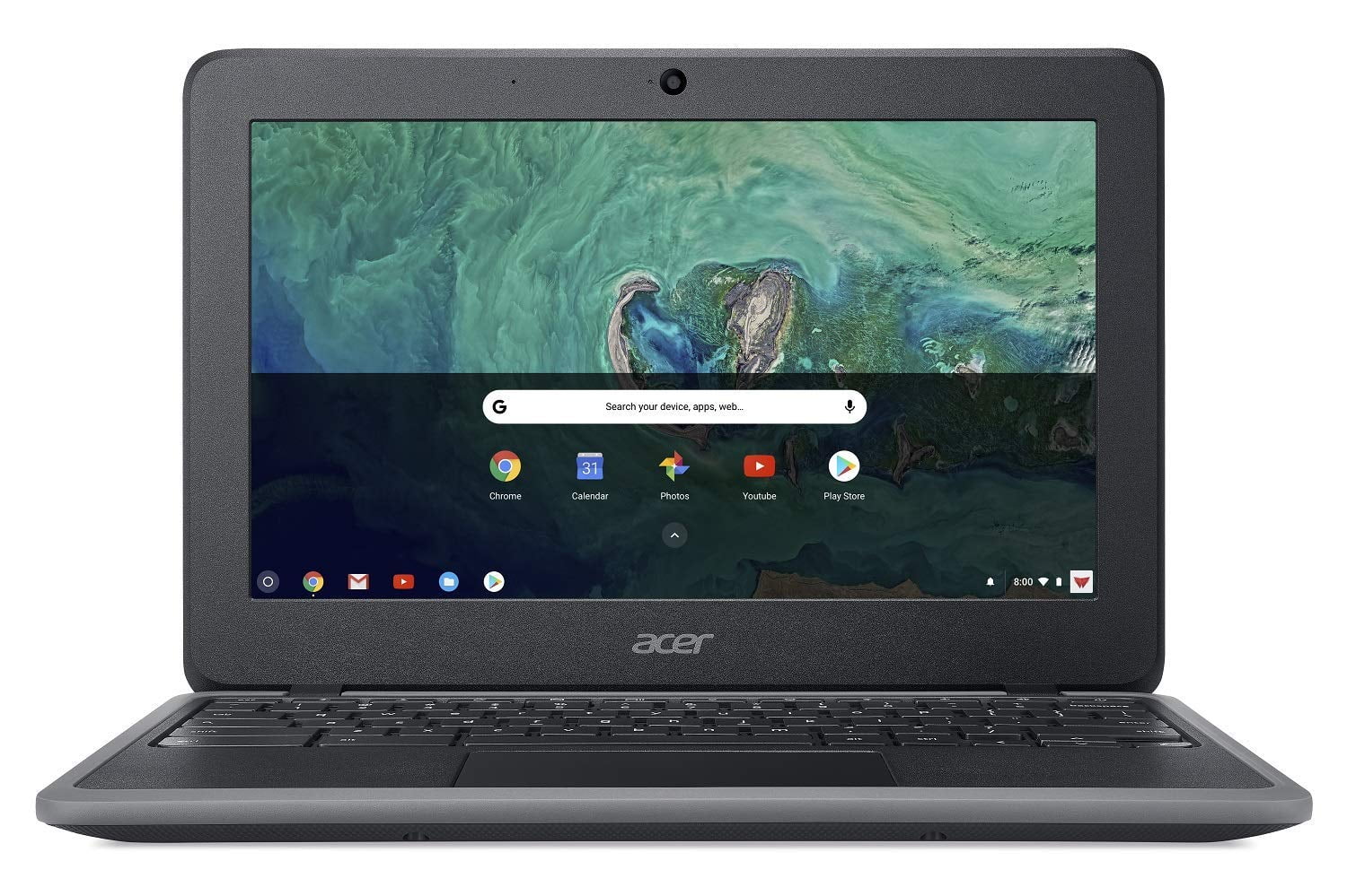 Chromebook本体 Chromebook acer Acer Chromebook 14