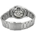thumbnail image 3 of Seiko Men's Classic Black Dial Watch - SNKE53K1, 3 of 3