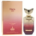 thumbnail image 3 of Perfume Risala Elite Haris al-Qamar Eau de Parfum, 100 ml, 3 of 8