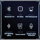 thumbnail image 2 of Audifonos True Wireles Aliencraft DECKARD NEBULA ALIENCRAFT ALIENCRAFT ALIENCRAFT Audífonos True Wireless DECKARD, 2 of 10