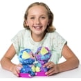 thumbnail image 4 of Hatchimals Surprise Puppadee Hatching Egg with Surprise Twin, 4 of 9