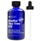 thumbnail image 1 of Aceite esencial Radha Beauty Tea Tree 120 ml, 1 of 8