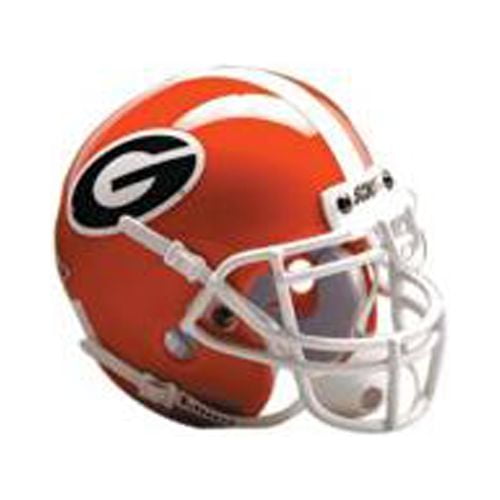 bluetooth football helmet speakers Football Helmet Microphone