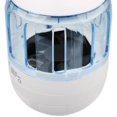 thumbnail image 3 of EE.UU. Plug Electric   Fly Bug  LED Cola Mosquito Killer, 3 of 8
