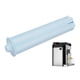 thumbnail image 5 of Filtros de cafetera perfecl para Jura A9 C60 C9 F50 White, 5 of 7