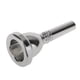 thumbnail image 5 of 6 1 / 2AL Alto Trombón Boquilla Accesorios Instrumentos Reparación paa Estudiantes Intermedios Entusiastas Profesionales y Principiantes, 5 of 9