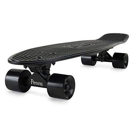 Penny Australia, 27 Inch...