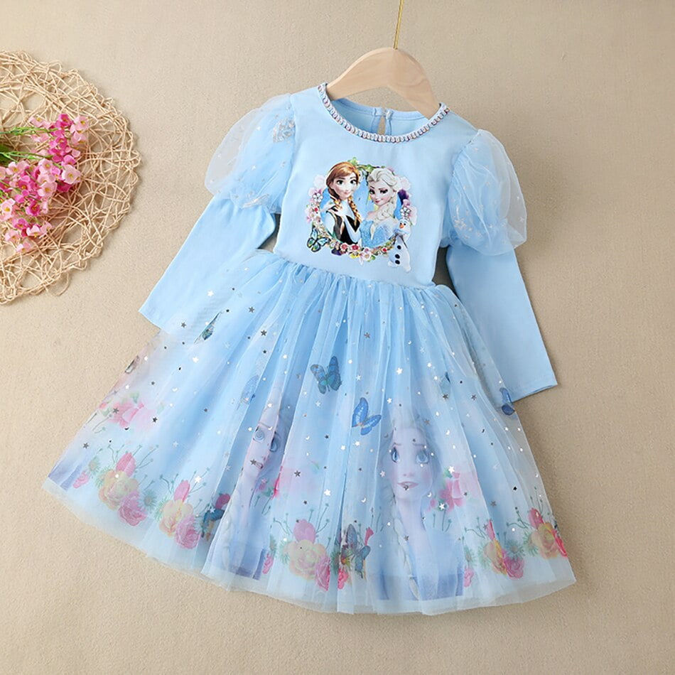 Disney princess baby girl clothes hot sale