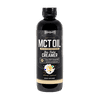 Onnit Emulsified MCT Oil