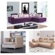 thumbnail image 3 of 4 Adjustable Legs 15cm Height Thicken Cabinet Legs Table Legs Furniture Legs, Brushed Stainless Steel, Adjustable Height 0-15mm, 3 of 4