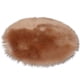 thumbnail image 1 of Almohadilla térmica USB para mascotas, impermeable, para perros, mantas para dormir, cojín cálido para gatos (caqui), 1 of 8