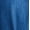 Light Wash, variant on Free Assembly Women's and Women's Plus Cotton Mini Dress with Puff Sleeves, Sizes XS-4X