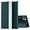 Green, variant on Case for Xiaomi Poco M4 Pro 5G Premium PU Leather Cover, [Shockproof TPU Interior Case] Stand Flip Phone Case for Xiaomi Poco M4 Pro 5G CX Green