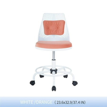 office chairtask chair product