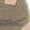 Camo Heather Olive, variant on Women's Casual Camo Printed High Waist Slim Stretch Biker Shorts