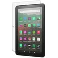 thumbnail image 3 of Fit For Amazon Fire HD 8 Plus (10th Gen, 2020) [2-Pack BISEN] Anti-Glare Matte Screen Protector, Anti-Fingerprint, Anti-Scratch, 3 of 3
