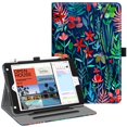thumbnail image 1 of Funda Fintie para iPad Mini 5.ª generación 2019, iPad Mini 4 con bolsillo, 1 of 8