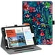 thumbnail image 1 of Funda Fintie para iPad Mini 5.ª generación 2019, iPad Mini 4 con bolsillo, 1 of 8