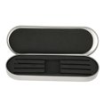 thumbnail image 4 of Caja de almacenamiento, caja de almacenamiento profesional para pinzas Caja de almacenamiento de pinzas Eficiencia óptima, 4 of 14