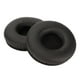 thumbnail image 4 of Almohadillas para los oídos, 2 piezas Almohadillas de repuesto para auriculares Almohadillas para los oídos Construcción robusta, 4 of 9
