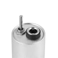 thumbnail image 5 of USB Mini Electric Drill DIY Grinding Polishing Engraving Machine Tools Set Silver, 5 of 5